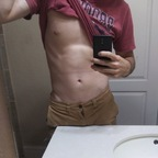 Leaked taylortexxxas onlyfans leaked