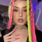 Leaked tayrevs onlyfans leaked