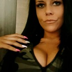 Leaked taysproduction onlyfans leaked