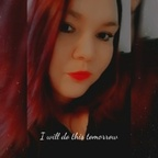 Leaked taytay1994 onlyfans leaked