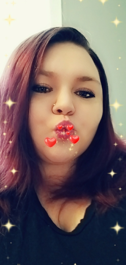 Leaked taytay1994 header onlyfans leaked