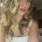 Leaked taytay95 onlyfans leaked