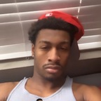 Leaked taytoobreezy onlyfans leaked