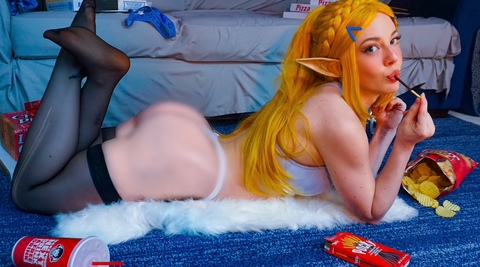 Leaked tayvix header onlyfans leaked