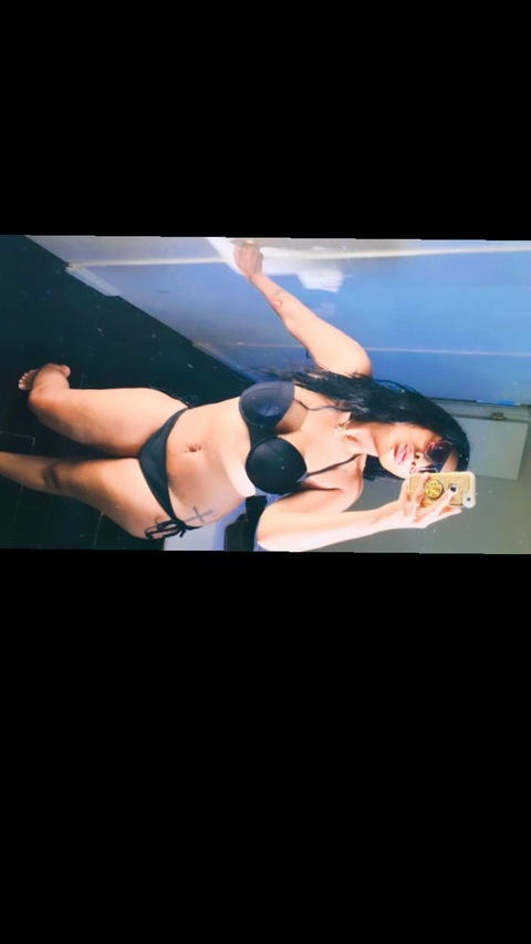 Leaked tayy7 header onlyfans leaked