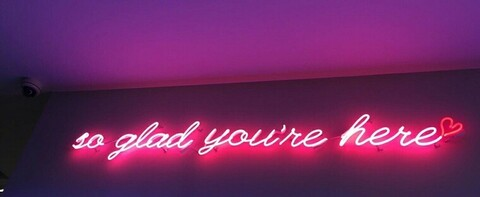Leaked tayybabyyy header onlyfans leaked