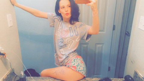 Leaked tayybree header onlyfans leaked
