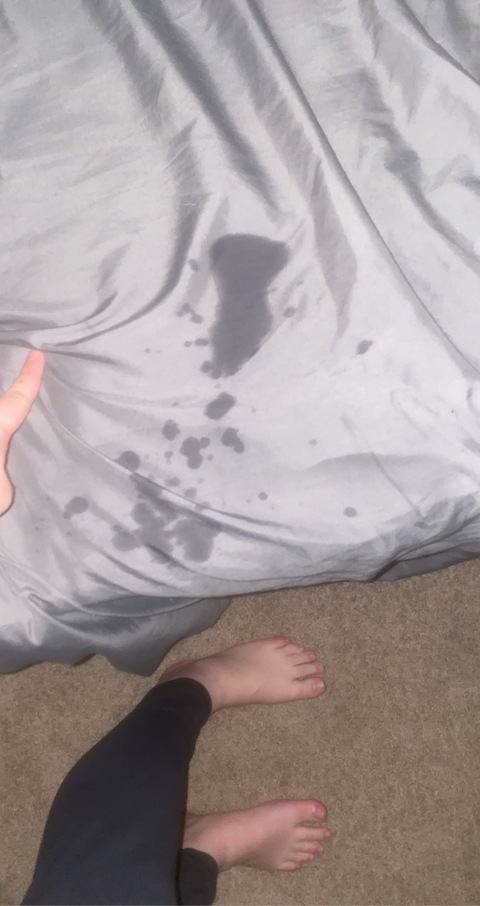 Leaked tayytayymode header onlyfans leaked