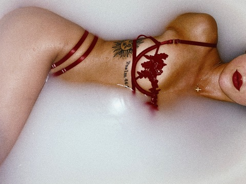 Leaked tayywayy header onlyfans leaked