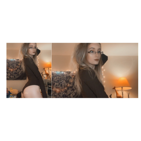 Leaked tayyxx header onlyfans leaked