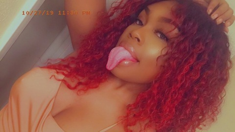 Leaked tazzangel header onlyfans leaked