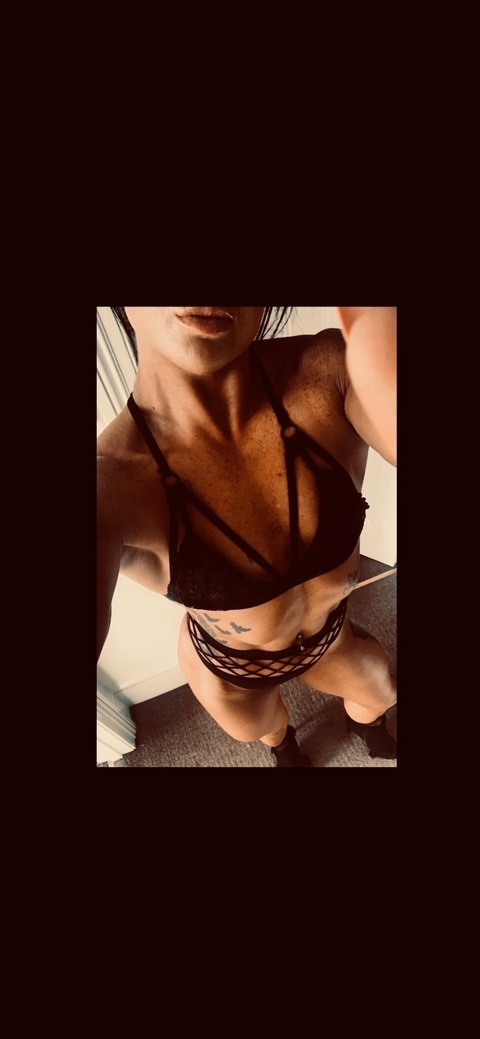 Leaked tbeau header onlyfans leaked