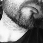 Leaked tbone518 onlyfans leaked