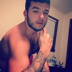 Leaked tcally23 onlyfans leaked