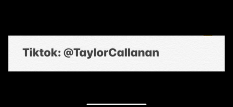 Leaked tcally23 header onlyfans leaked