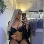 Leaked tcf11 onlyfans leaked