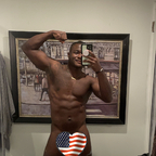 Leaked tchalla69xxx onlyfans leaked