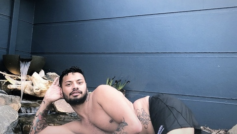 Leaked tcwairau header onlyfans leaked