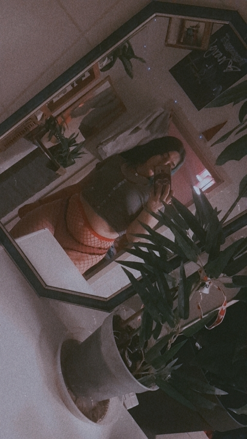 Leaked tcxiq.waste header onlyfans leaked