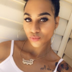 Leaked tdreamdoll onlyfans leaked