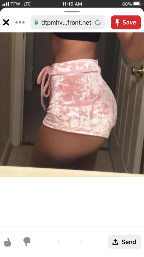 Leaked tdreamdoll header onlyfans leaked