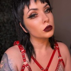 Leaked tea_rexxx onlyfans leaked