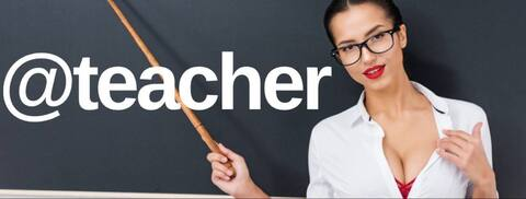 Leaked teacher header onlyfans leaked