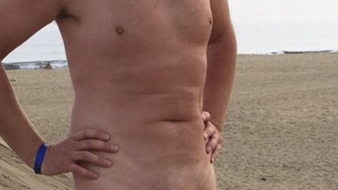 Leaked teamcuck header onlyfans leaked