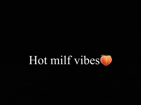 Leaked teapot103 header onlyfans leaked