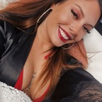 Leaked tearlynn onlyfans leaked