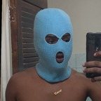 Leaked teaserboy onlyfans leaked