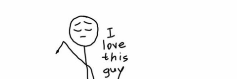 Leaked teaserboy header onlyfans leaked