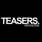 Leaked teasersxrated onlyfans leaked