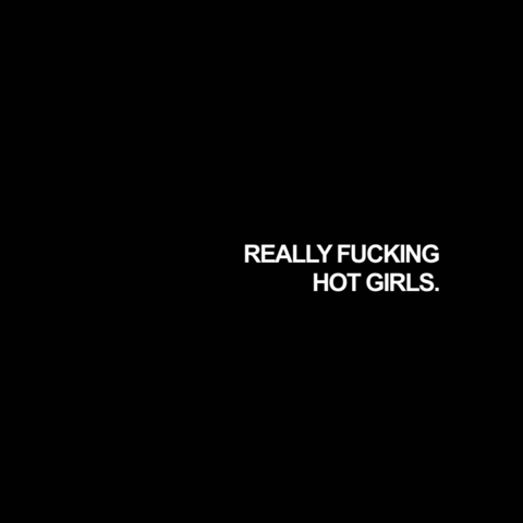 Leaked teasersxrated header onlyfans leaked