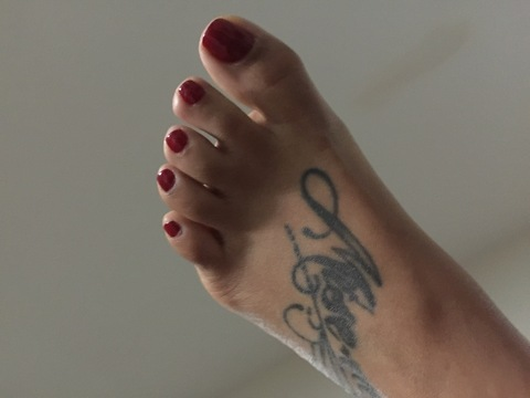 Leaked tebabygrl header onlyfans leaked
