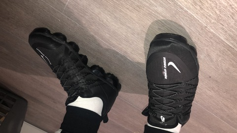 Leaked techladuk header onlyfans leaked