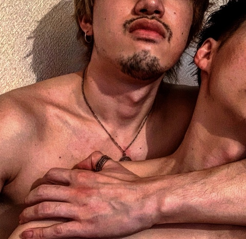 Leaked ted55155 header onlyfans leaked