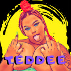 Leaked teddeeg onlyfans leaked