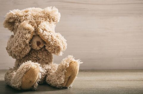 Leaked teddybear215 header onlyfans leaked