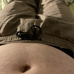 Leaked teddybearman onlyfans leaked