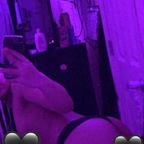 Leaked tee11_ onlyfans leaked