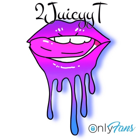 Leaked tee2juicyy header onlyfans leaked