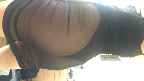 Leaked tee_nunn header onlyfans leaked