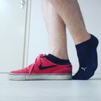 Leaked teeenfeeet onlyfans leaked