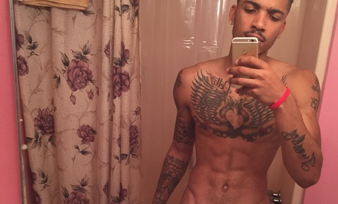 Leaked teehardy12 header onlyfans leaked