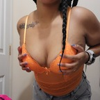 Leaked teelicious3 onlyfans leaked