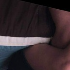 Leaked teenink onlyfans leaked