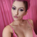Leaked teenypink onlyfans leaked