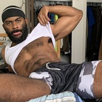 Leaked teesaddy onlyfans leaked