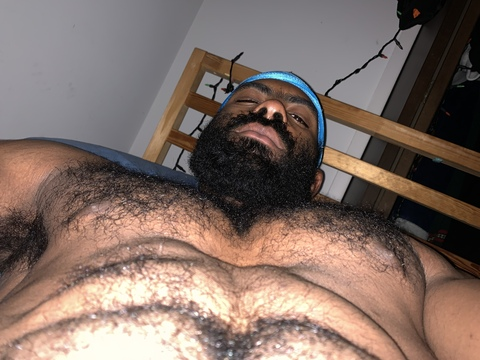 Leaked teesaddy header onlyfans leaked